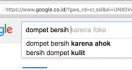 Praktisi IT Curigai Google Main Mata dengan Tim Ahok - JPNN.com