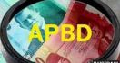 Bank Banten Kelola APBD Rp 26 Triliun - JPNN.com