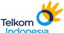 Gandakan Pelanggan IndiHome, Telkom Manfaatkan Software Location Analytics - JPNN.com