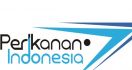 Komisi IV Ancam tak Setujui Dana Pembangunan Pasar Modern Muara Baru‎ - JPNN.com