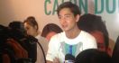 Adipati Dolken Bicara Adegan Paling Greget di Film Terbaru - JPNN.com