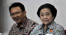 Ucapan Megawati Dikecam Paguyuban Warga Bangka se-Jakarta - JPNN.com