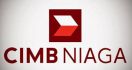 CIMB Niaga Target Rp 800 M Dari Wealth Management - JPNN.com