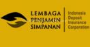 Kredit Bermasalah BPR Rata-rata 5 Persen - JPNN.com