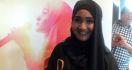 Fatin Shidqia: Siap Banget! - JPNN.com