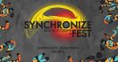 Film-Film Bertemakan Musik ini Bisa Anda Saksikan di Synchronize Fest Loh! - JPNN.com