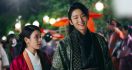 Yuhhuu..Scarlet Heart Raih Rating Tinggi di Luar Negeri - JPNN.com