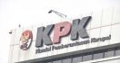 KPK Isyaratkan Ambil Alih Penanganan Kasus di NTB - JPNN.com