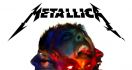 Cadas! Galak! Nih, Album Baru Metallica - JPNN.com