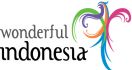 Let's Go ke Banten, Ada Festival Pariwisata Superseru Lho - JPNN.com