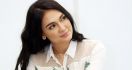 Luna Maya: Mengingatkan Aku Sama Mantan - JPNN.com