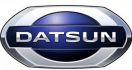 Saingi Calya dan Sigra, Datsun Perkuat Purnajual - JPNN.com