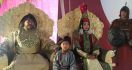 Mongolian Culture Center jadi Daya Tarik Baru Tanjung Lesung - JPNN.com