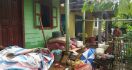 Ratusan Rumah di Pasbar Terendam Banjir - JPNN.com