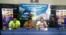 Sasar Timor Leste, Kemenpar Gelar Festival Crossborder Atambua - JPNN.com