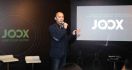 Joox Perkenalkan Fitur Baru V-Station - JPNN.com
