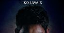 Iko Uwais: Kawan, Jangan Lupa Hari Ini 8 Desember - JPNN.com