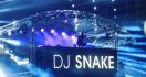 DJ Snake Sukses Bikin Garudha Land Pecah Maksimal - JPNN.com