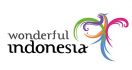 Wonderful Indonesia Bakal Menempel di Kemasan Produk Garuda Food - JPNN.com