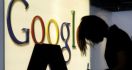 Tak Bayar Pajak, Google Didenda Bunga 400 Persen - JPNN.com