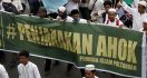 Kasus Ahok dan Aksi Bela Islam Rajai Medsos Selama 2016 - JPNN.com