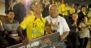 Hadiah Piala Indonesia Berkurang - JPNN.com