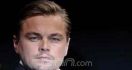 Dicaprio Masih Rajai Box Office - JPNN.com