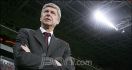 Wenger Masih Bikin Was-was - JPNN.com