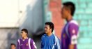 Jaya Khawatir Latihan Persik Terganggu Persibo - JPNN.com