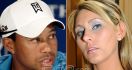 Video Porno Tiger Woods Siap Beredar - JPNN.com