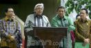 SBY Tetap Ngantor - JPNN.com