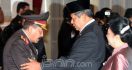SBY Lantik Timur, Jakgung Tunggu Ketua KPK Baru - JPNN.com