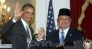 Obama Santai, SBY Tegang - JPNN.com