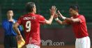 Ganyang Malaysia, Timnas Bangkit! - JPNN.com