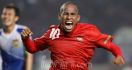 Gol Setengah Lusin, Riedl Belum Puas - JPNN.com