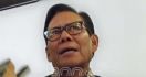 Demokrat Sampaikan Laporan Setahun Kiprah di Senayan - JPNN.com