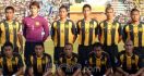 Malaysia Butuh Gol Lebih Dini - JPNN.com