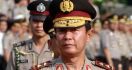 Amankan Natal di DKI, Polisi Ajak Ormas - JPNN.com