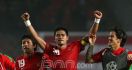 Bantu Timnas, Jangan Bantu Gayus! - JPNN.com