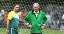 Posisi Alfred Riedl Aman - JPNN.com