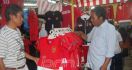 Kaos Timnas Masih Diburu - JPNN.com