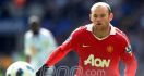 Rooney, Terancam Absen Dua Pekan - JPNN.com