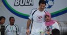 Figo: Garuda Di Dadaku! - JPNN.com