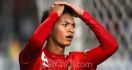 Yongki Siap jadi Kapten Timnas - JPNN.com