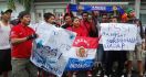 Aremania-Jack Mania Bersatu Turunkan Nurdin - JPNN.com