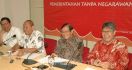 Pramono Bantah Ditawari jadi Menteri - JPNN.com