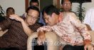 Nurdin Serang Balik Menpora - JPNN.com