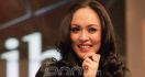 Angelina Sondakh Dua Kali Keguguran - JPNN.com