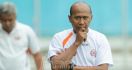 Rachmat-Jacksen Siap ke Timnas - JPNN.com