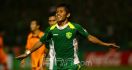 Aji-Andik Akhirnya Gabung Timnas - JPNN.com